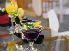 -万达广场(东莞厚街店)