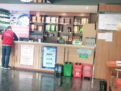 -江宁肚包鸡(铁心桥店)