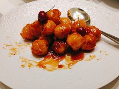 -同庆楼(奥体中心店)