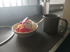 -壹小馆.皇城老妈(成都太古里店)