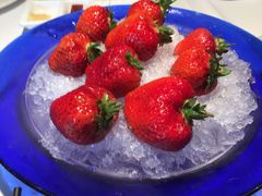 -四季民福烤鸭店(前门店)