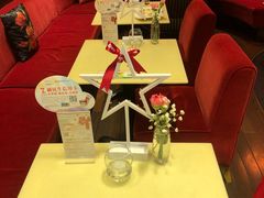 -哈根达斯(美罗城店)