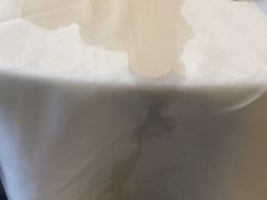 -馨越楼·点心·粤菜(赤坎店)