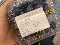 -Olé精品超市(广州太古汇店)