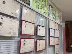 -初聆艺术培训中心(锦安路店)