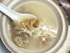 -添發碗仔翅美食