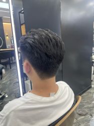 -藤野造型