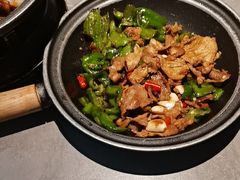 -东北灶(青浦万达茂店)