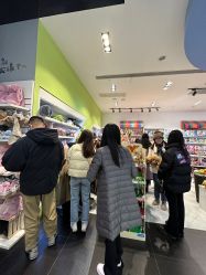 -motherswork(静安嘉里中心店)