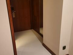 -上海神旺大酒店