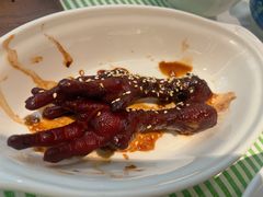 -桂满陇-锦绣江南(万象城店)