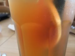 -松上茶屋(康庄南街店)