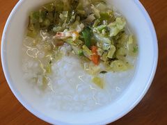 -菜当家