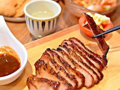 -泰堤坊(淡水体育馆店)