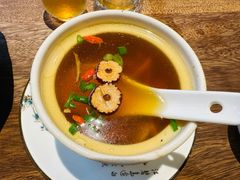-小喜客·云南特色菜(纳西庭院店)