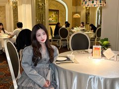 -武汉华美达光谷大酒店
