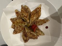 招积冰川茄-炳胜品味(海印总店)