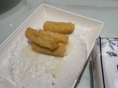 -景芝小炒(虞河路店)
