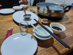 -凯华海鲜火锅·传承三十六年