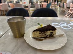-Lilliput粒粒堡亲子餐厅(置汇旭辉店)