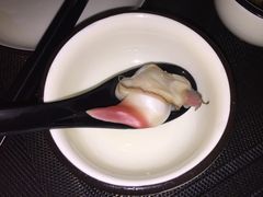 小北极贝-船奇蒸汽海鲜·闽菜(八市海鲜总店)