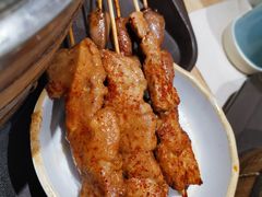 -千忆汤包(闽江路店)