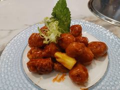 -渔意楼·驰名沙田乳鸽(五羊店)
