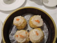 -佳丽海鲜大酒楼(环岛海景店)