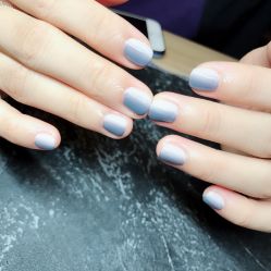 点击看大图 -StartNail美甲