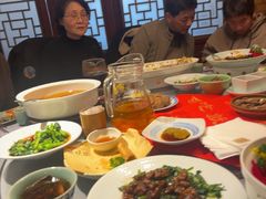 -孔乙己酒家(虹桥路店)