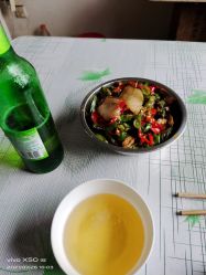 点击看大图 -Dr.林醫生产后修复·超级店(南京江宁同曦店)