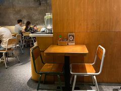 大堂-saigon saigon | 西贡西贡(滨北店)