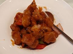 -粤盛海鲜楼(融冠乐城店)