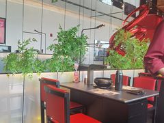 -黑牛の店·黑金店(沈阳万象城店)