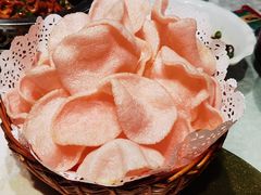 -阿巧一号私房菜(止园路店)