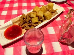 -阿里元海鲜·闽南特色菜(曾厝垵店)