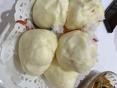 -新洪记·丽久饭店(铁西店)