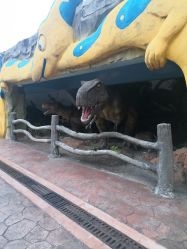 -宝燕乐园(闵行旗舰店)