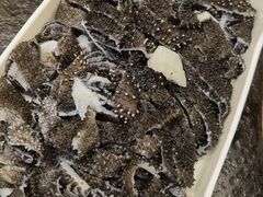 -友乐居羊蝎子(西直门店)