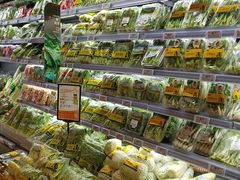 -Olé精品超市(广州太古汇店)