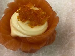 -元气寿司(金光华店)