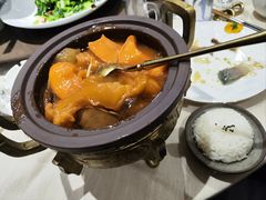-蓟都宴