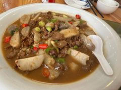 -369美食(清凉峡路店)