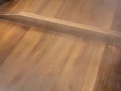 -那红花·东北菜铁锅炖(仙林金鹰店)