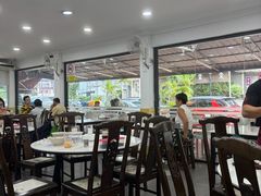 -阿坤纯正西刀鱼丸(Kuala Lumpur Branch)