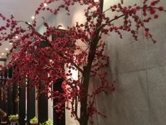 -丽池宫韩式汗蒸会馆(华灯坊店)
