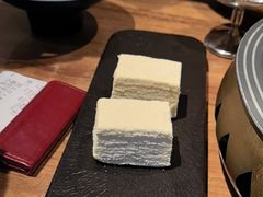 -耶里夏丽·丝路新疆菜·清真食品(徐汇南丹东路臻选店)