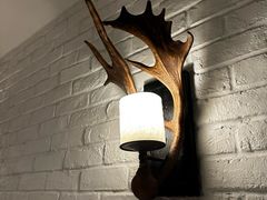 -鹿园 MOOSE(长宁店)