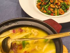 -徽镇小厨·经典徽菜(马连道店)