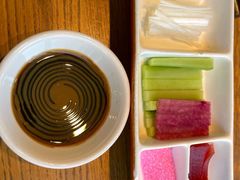 -马仕玖煲·融合菜·酥不腻烤鸭(人大店)